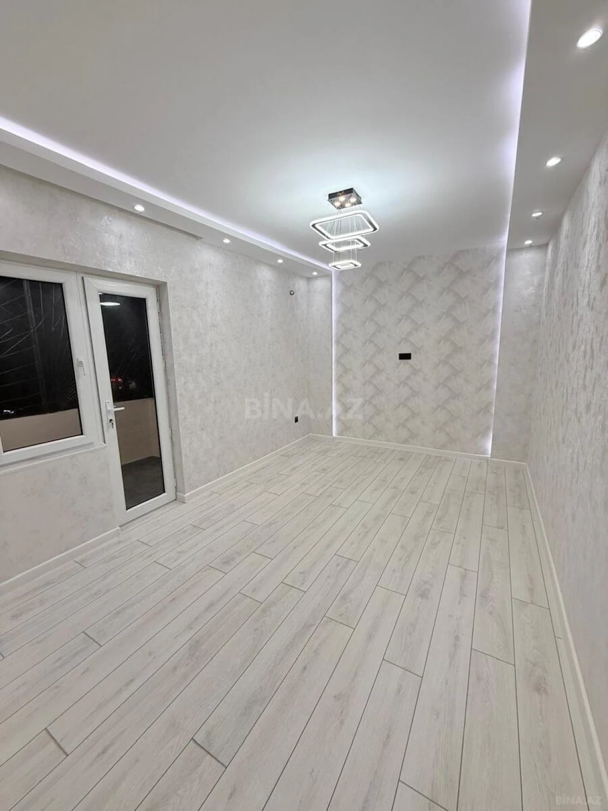 Satılır 3 otaqlı mənzil 75 m²