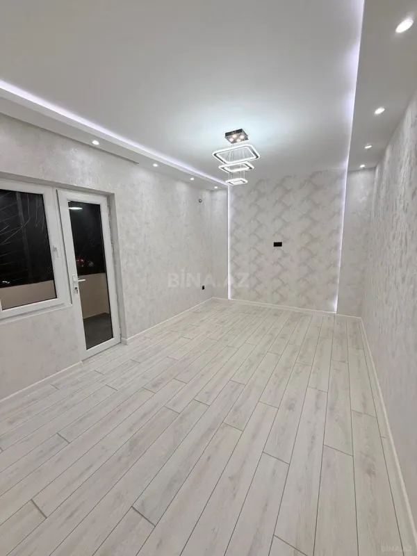 Satılır 3 otaqlı mənzil 75 m²
