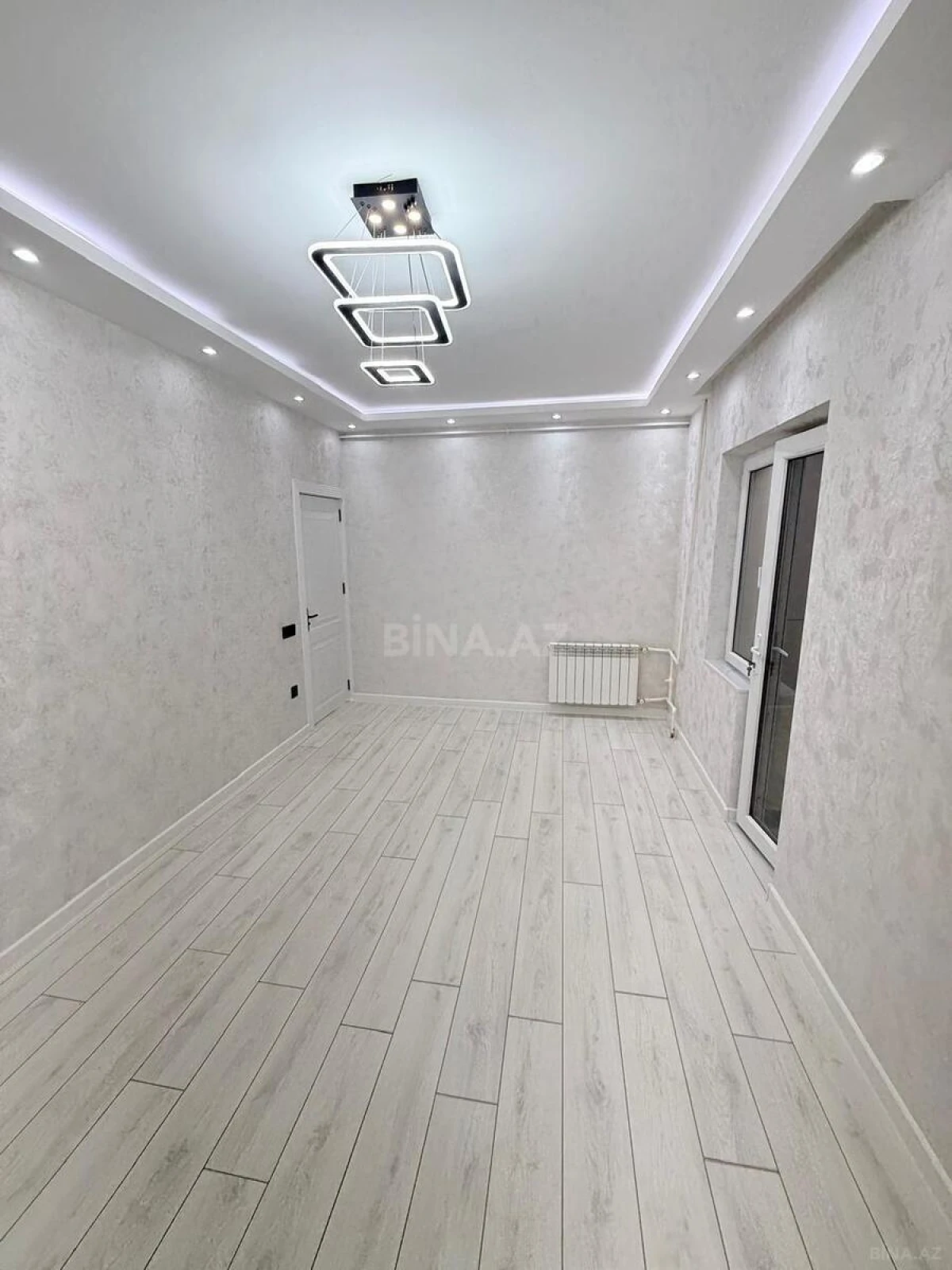 Satılır 3 otaqlı mənzil 75 m²