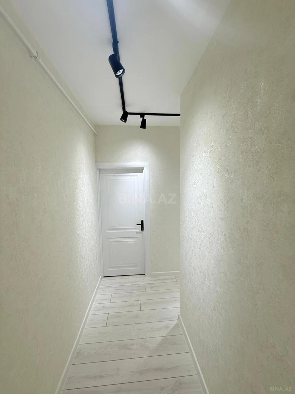 Satılır 3 otaqlı mənzil 75 m²