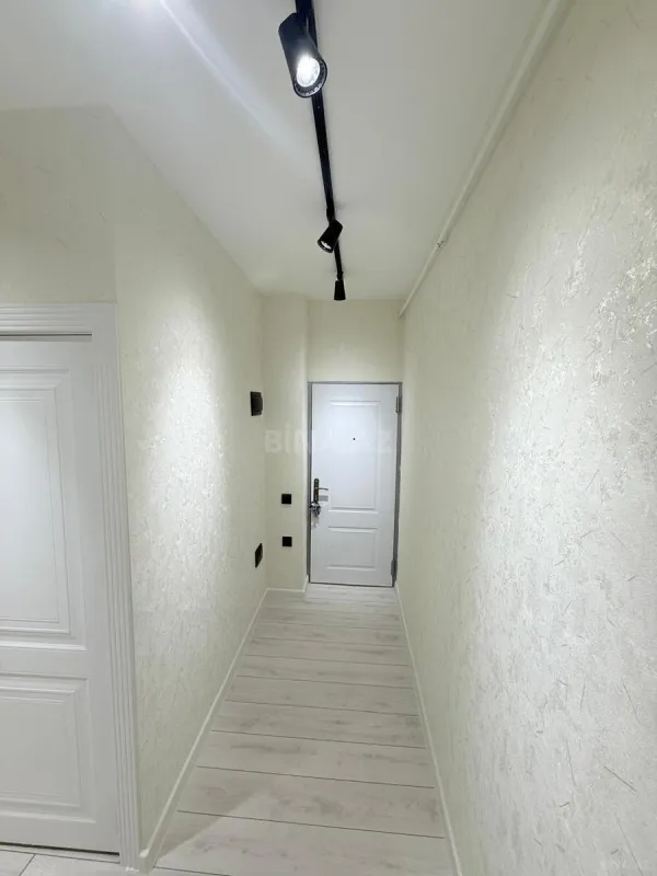 Satılır 3 otaqlı mənzil 75 m²