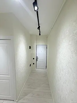 Satılır 3 otaqlı mənzil 75 m²