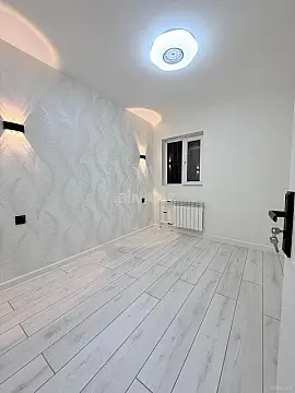 Satılır 3 otaqlı mənzil 75 m²