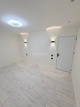 Satılır 3 otaqlı mənzil 75 m²