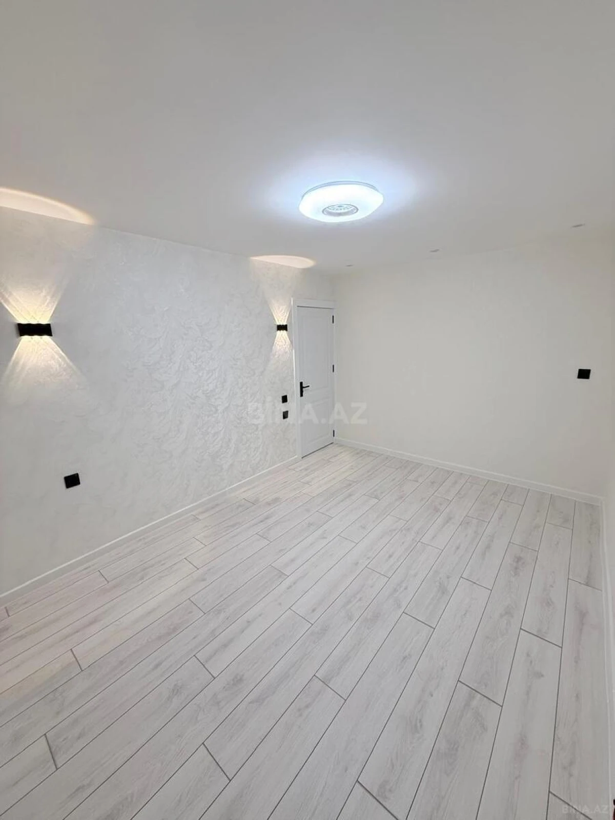 Satılır 3 otaqlı mənzil 75 m²