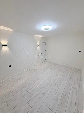 Satılır 3 otaqlı mənzil 75 m²