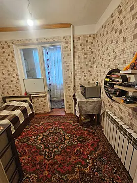 Satılır 2 otaqlı mənzil 40 m²