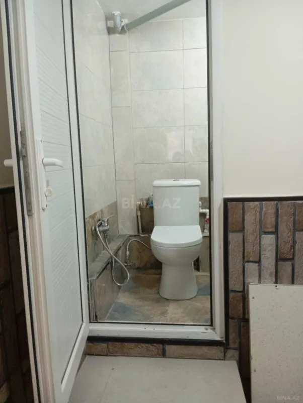 Satılır obyekt 60 m²