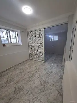 Satılır obyekt 60 m²