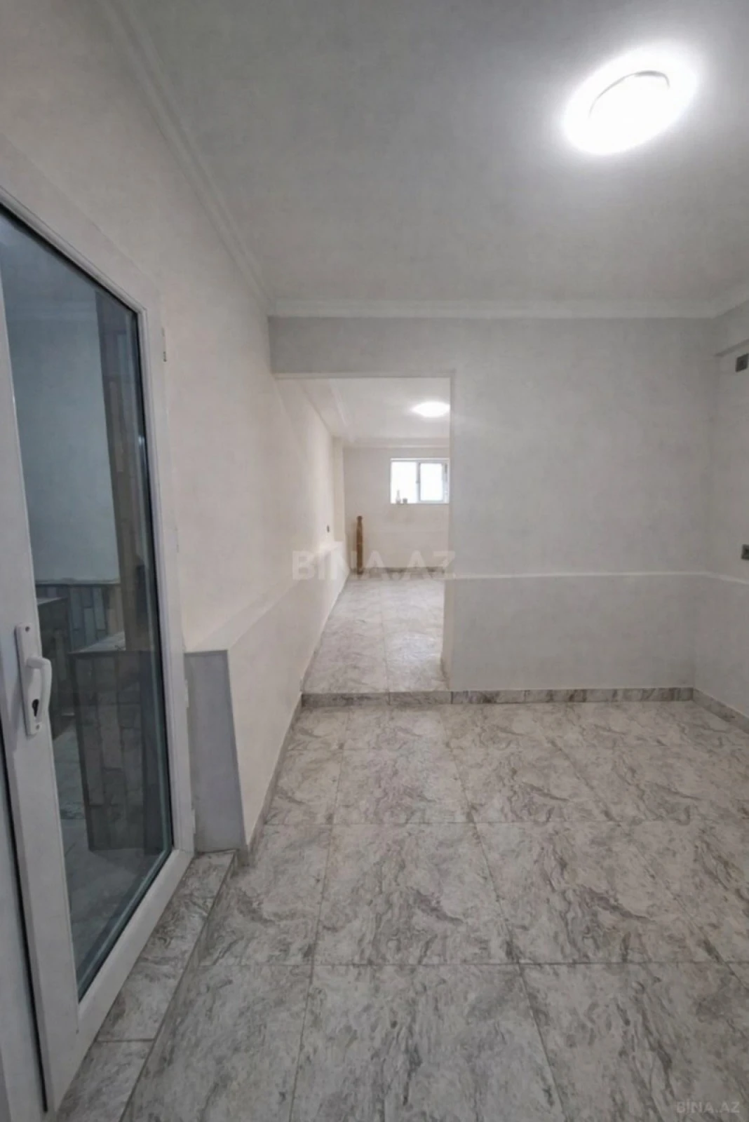 Satılır obyekt 60 m²