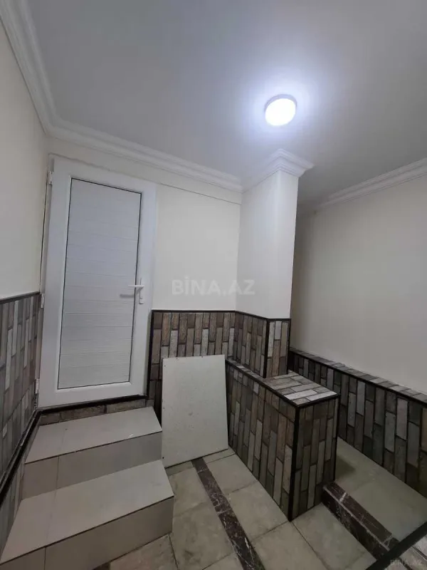 Satılır obyekt 60 m²