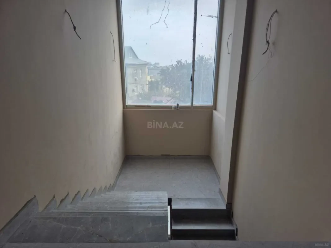 Satılır obyekt 361 m²