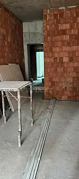 Satılır 3 otaqlı mənzil 120 m²