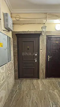 Satılır 4 otaqlı mənzil 145 m²