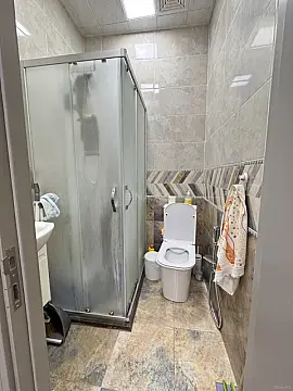 Satılır 3 otaqlı mənzil 60 m²