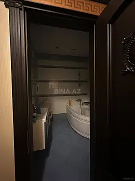 Kirayə verilir 3 otaqlı mənzil 115 m²