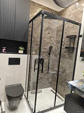 Satılır 2 otaqlı mənzil 68 m²