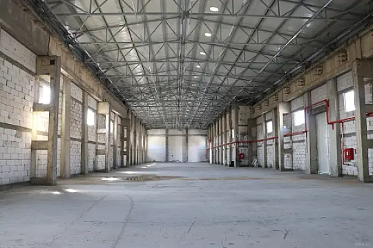 Kirayə verilir obyekt 400 m²