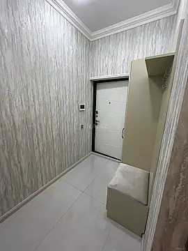 Kirayə verilir 2 otaqlı mənzil 76 m²
