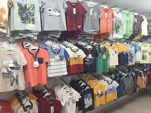 Satılır obyekt 70 m²