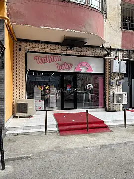 Satılır obyekt 70 m² — Bakı, Həzi Aslanov qəs. 70.00 m²