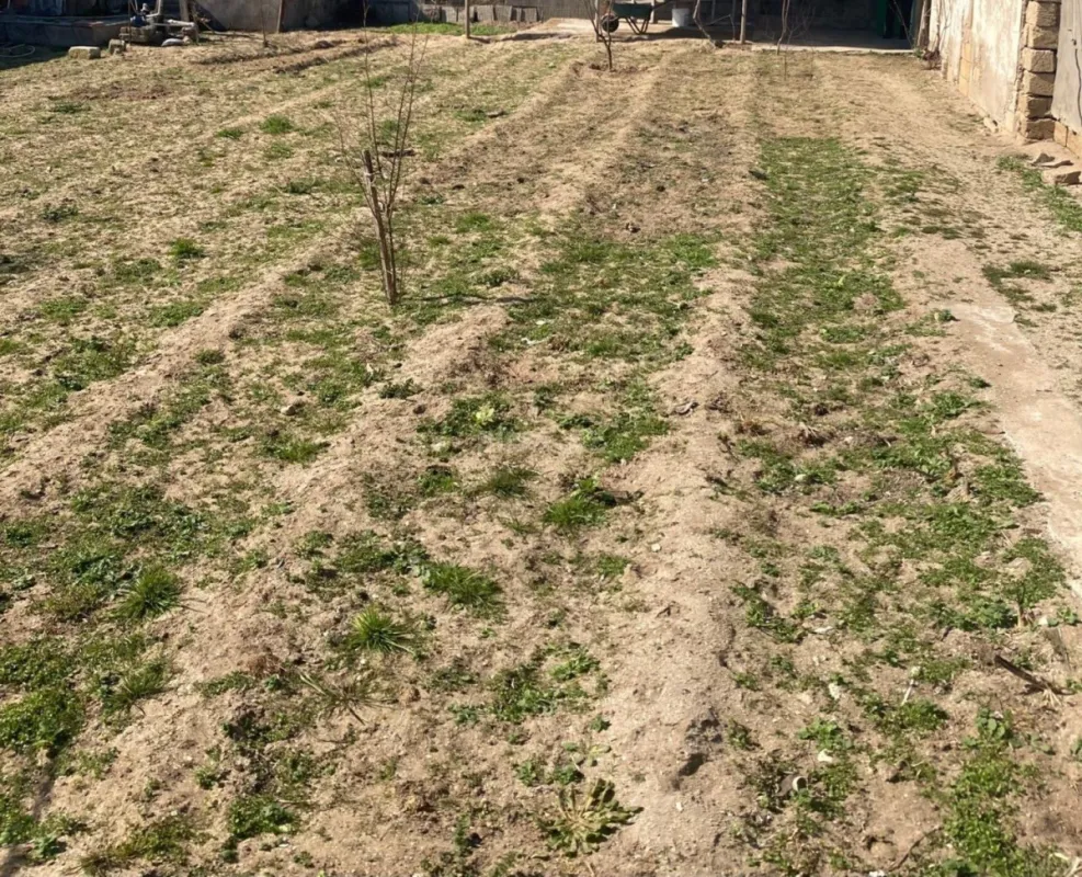 Satılır torpaq sahəsi 3 m²