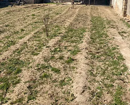 Satılır torpaq sahəsi 3 m² — Bakı, Mərdəkan 3.00 m²