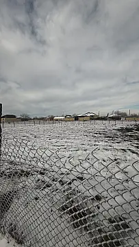 Satılır torpaq sahəsi 6 m²