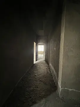 Satılır 2 otaqlı mənzil 109 m²