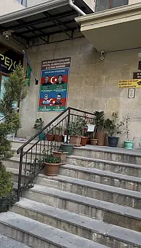 Satılır 2 otaqlı mənzil 109 m² — Xırdalan, Abşeron 2 otaq 109.00 m²