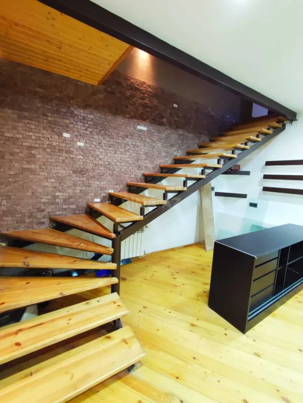 Kirayə verilir 3 otaqlı ofis 80 m²