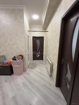 Satılır 2 otaqlı mənzil 85 m²