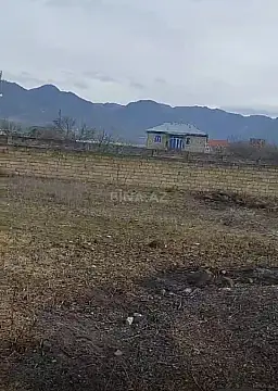 Satılır torpaq sahəsi 16 m²