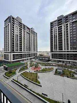 Satılır 3 otaqlı mənzil 128 m² — Bakı, Xətai 3 otaq 128.00 m²