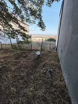 Satılır torpaq sahəsi 4 m²