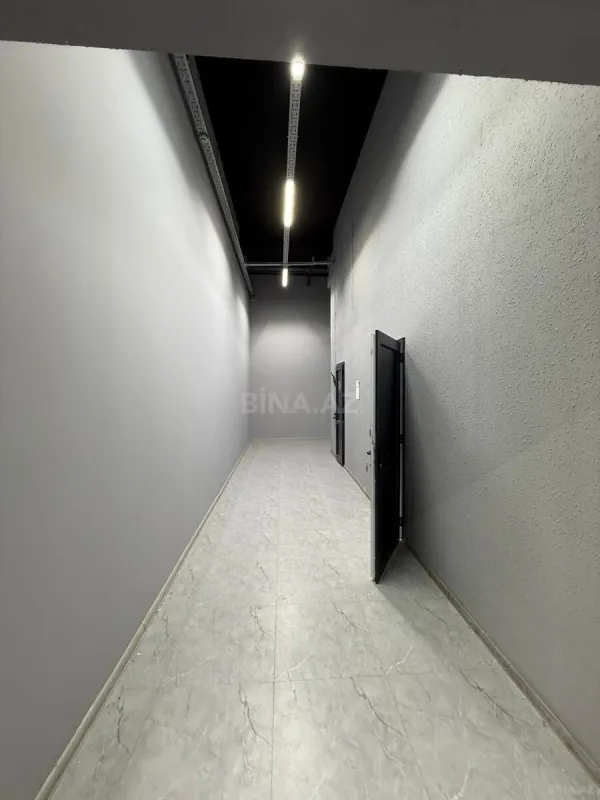 Kirayə verilir obyekt 360 m²