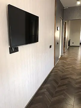 Satılır 2 otaqlı mənzil 60 m² — Bakı, Əhmədli 2 otaq 60.00 m²