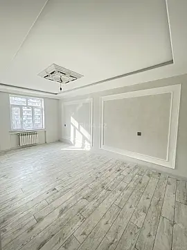 Satılır 2 otaqlı mənzil 68 m² — Bakı, Yasamal 2 otaq 68.00 m²