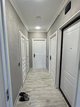 Satılır 2 otaqlı mənzil 68 m²