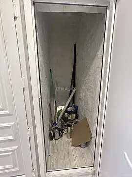 Satılır 2 otaqlı mənzil 68 m²