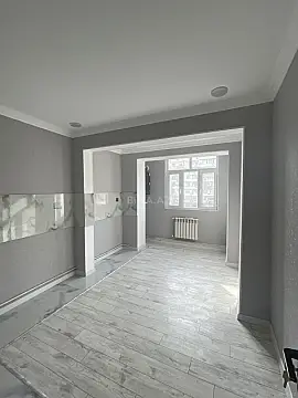 Satılır 2 otaqlı mənzil 68 m²