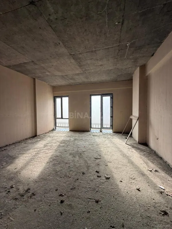 Kirayə verilir 10 otaqlı ofis 300 m²