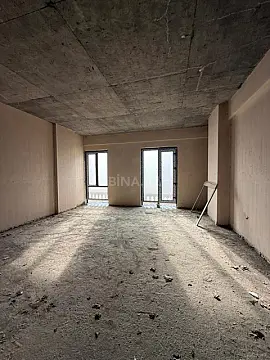 Kirayə verilir 10 otaqlı ofis 300 m² — Bakı 10 otaq 300.00 m²