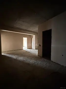 Kirayə verilir 10 otaqlı ofis 300 m²