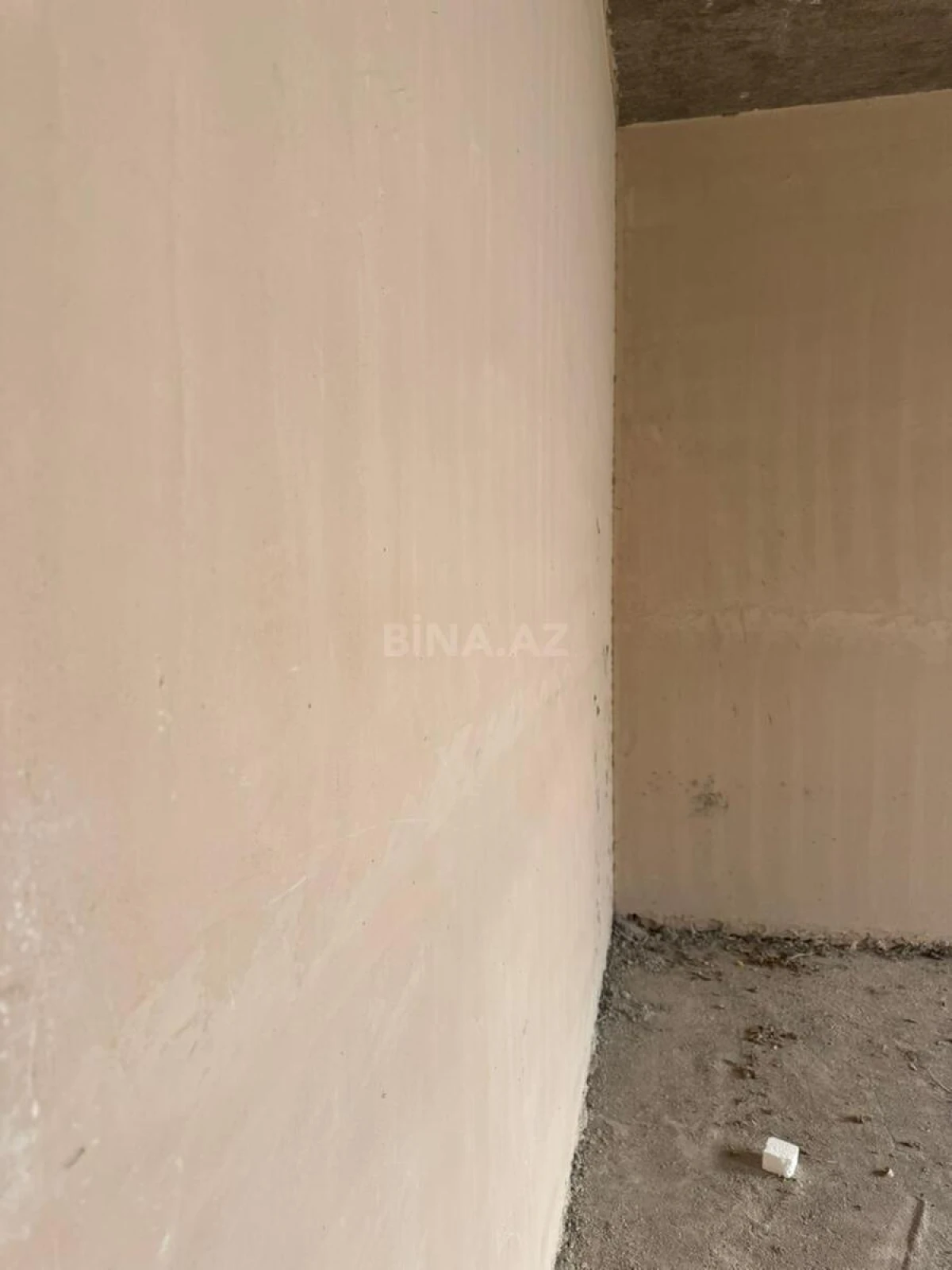 Kirayə verilir 10 otaqlı ofis 300 m²