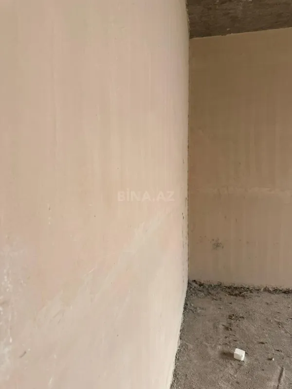 Kirayə verilir 10 otaqlı ofis 300 m²