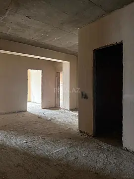 Kirayə verilir 10 otaqlı ofis 300 m²