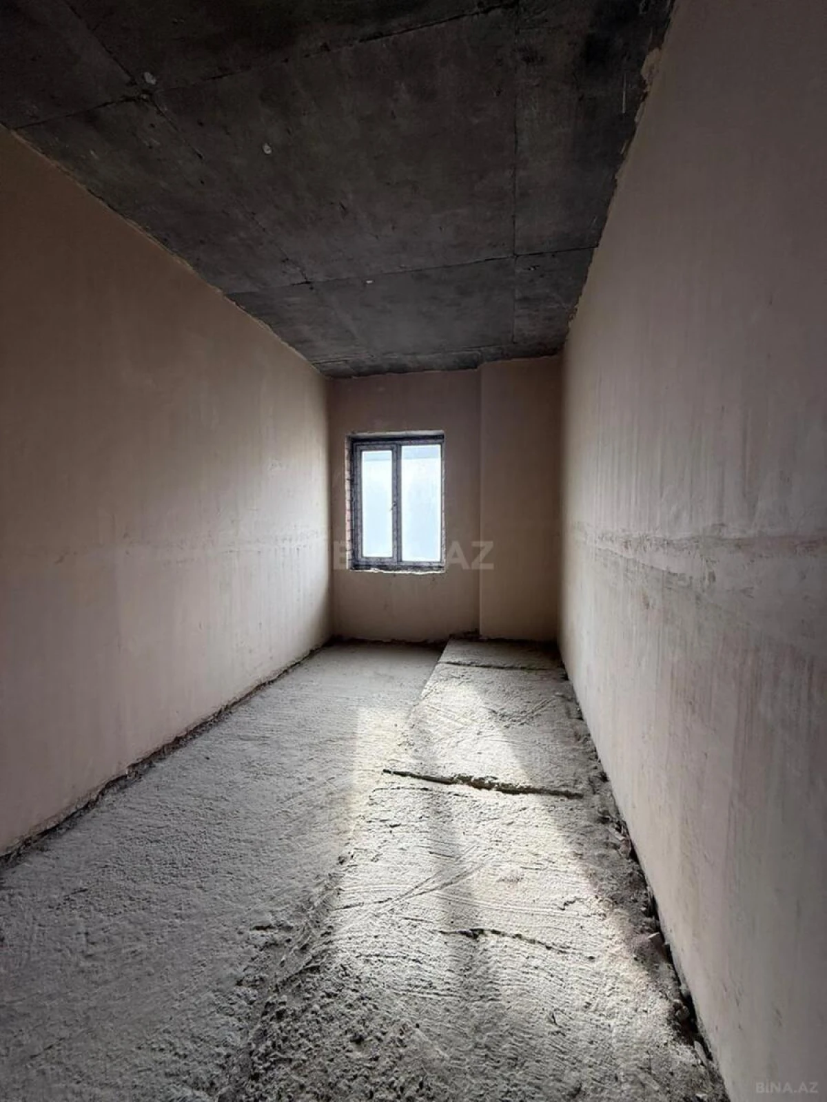 Kirayə verilir 10 otaqlı ofis 300 m²