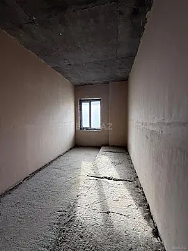 Kirayə verilir 10 otaqlı ofis 300 m²