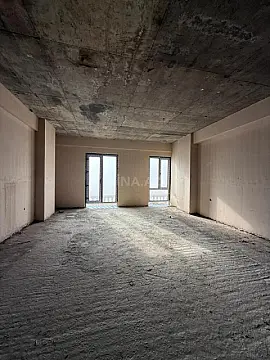 Kirayə verilir 10 otaqlı ofis 300 m²